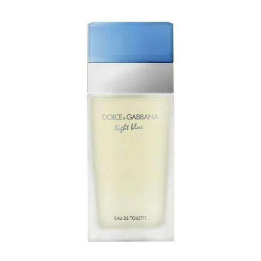 Dolce & Gabbana Light Blue Eau De Toilette 25ml Spray