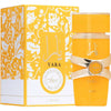 Lattafa Perfumes Yara Tous Eau de Parfum 100ml Spray
