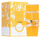Lattafa Perfumes Yara Tous Eau de Parfum 100ml Spray
