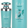 Lattafa Perfumes Mayar Eau de Parfum 100ml Spray
