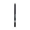 Lottie London Am to Pm Khol Eyeliner Pencil 0.28g - Sunburst