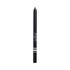 Lottie London Am to Pm Khol Eyeliner Pencil 0.28g - Sunburst