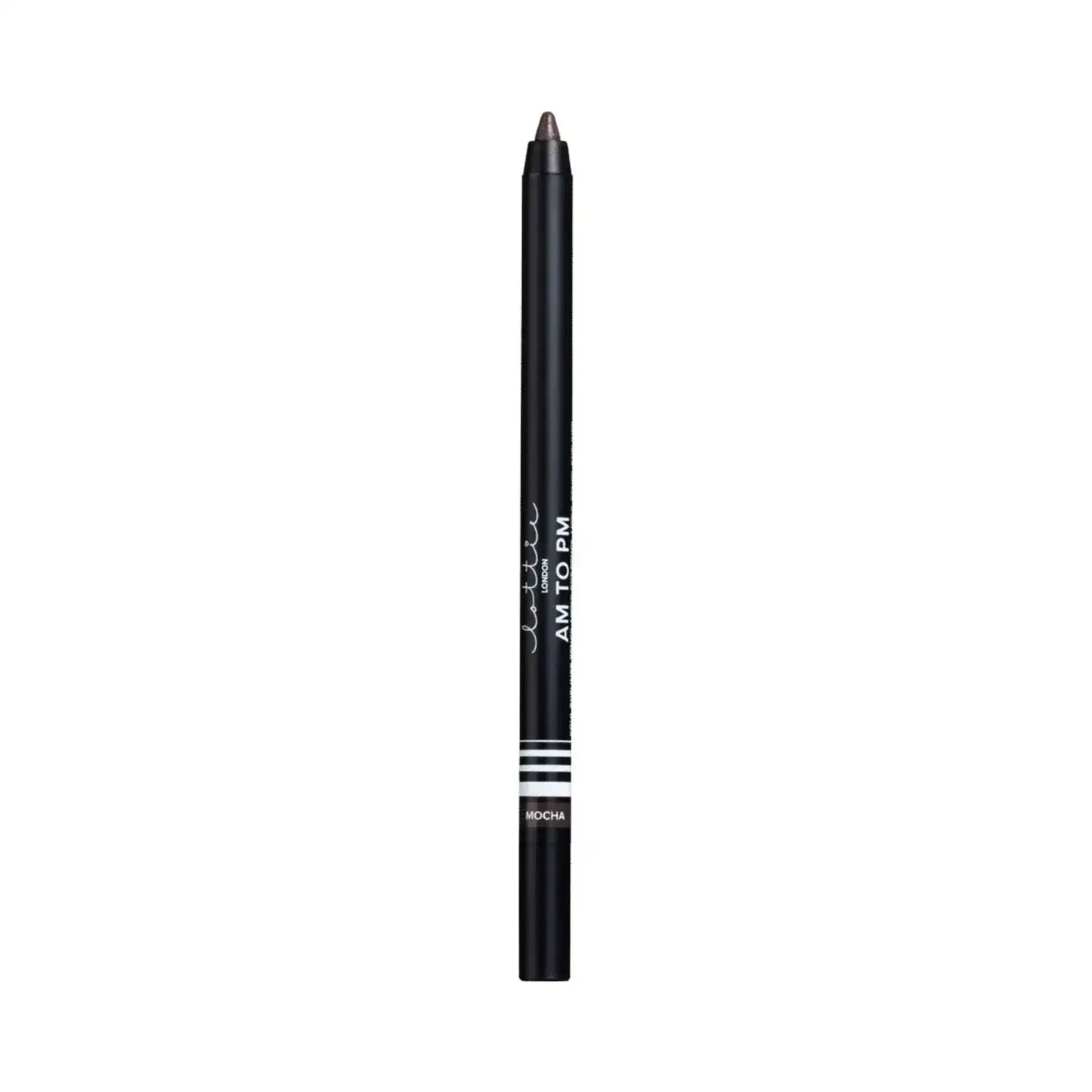 Lottie London Am to Pm Khol Eyeliner Pencil 0.28g - Sunburst