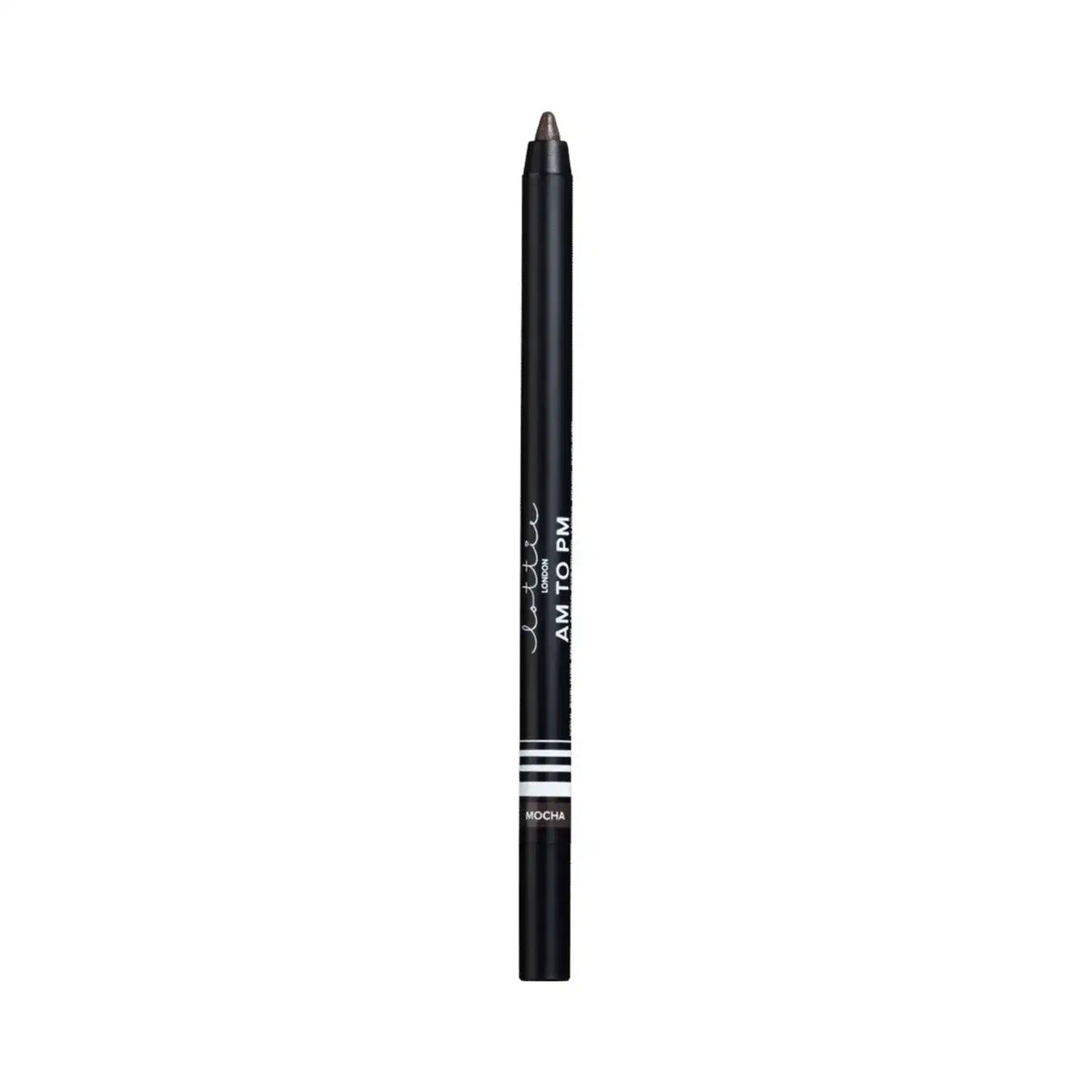 Lottie London Am to Pm Khol Eyeliner Pencil 0.28g - Sunburst