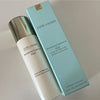 Estée Lauder Revitalizing Supreme + Bright Power Soft Milky Lotion 100ml