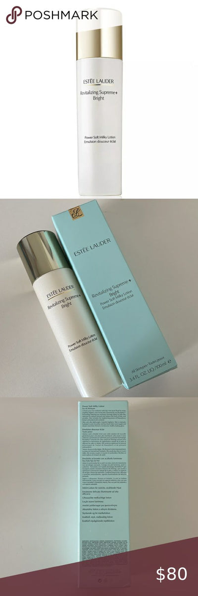 P-11 Skincare