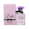 Dolce & Gabbana Dolce Peony Eau de Parfum 75ml