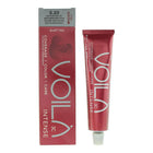 Intercosmo Voilà 3C Intense 60ml - 3.00 Dark Mediterranean Brown