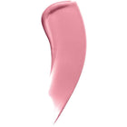 Max Factor Colour Elixir Honey Lacquer Lip Gloss 3.8ml - 20 Indulgent Coral