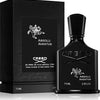 Creed Absolu Aventus Eau de Parfum 75ml Spray