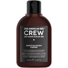 American Crew Revitalizing Toner 150ml