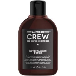 American Crew Revitalizing Toner 150ml