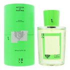 P-Eleven Acqua di Parma Colonia Eau de Cologne 100ml Spray - Samuel Ross Green Limited Edition