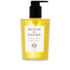 P-Eleven Acqua di Parma Colonia Hand Wash 330ml