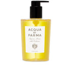 P-Eleven Acqua di Parma Colonia Hand Wash 330ml