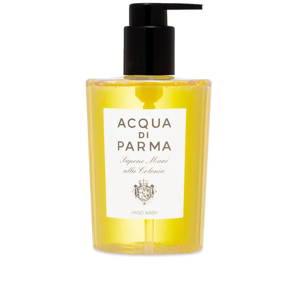 P-Eleven Acqua di Parma Colonia Hand Wash 330ml