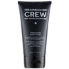 American Crew Shave Precision Shave Gel 50ml