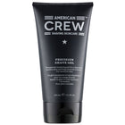 American Crew Shave Precision Shave Gel 50ml