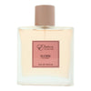 Orchid Elation Collection Eloise Eau De Parfum 100ml Spray