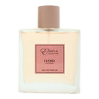 Orchid Elation Collection Eloise Eau De Parfum 100ml Spray