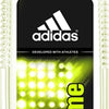 P-Eleven Adidas Pure Game Perfumed Deodorant 75ml Spray