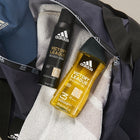P-Eleven Adidas Victory League 3 In 1 Shower Gel 400ml