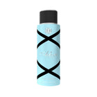 Louis Cardin Adore Eau de Parfum 100ml Spray