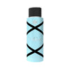 Louis Cardin Adore Eau de Parfum 100ml Spray