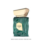 French Avenue Aether Extrait de Parfum 100ml Spray