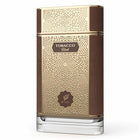 P-Eleven Afnan Tobacco Rush Eau de Parfum 100ml Spray