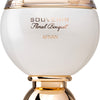 Afnan Perfumes Souvenir Floral Bouquet Eau de Parfum 100ml Spray