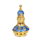 P-Eleven Al Haramain Taj Perfume Oil 12ml