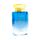 Al Haramain Royal Musk Eau de Parfum 100ml Spray