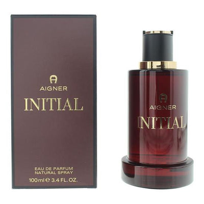 P-11 Skincare