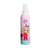 P-Eleven Air-Val Eau My Unicorn Body Spray 200ml