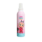 P-Eleven Air-Val Eau My Unicorn Body Spray 200ml