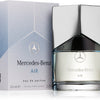 Mercedes-Benz Mercedes-Benz Air Eau de Parfum 100ml Spray