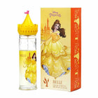 P-Eleven Air-Val Disney Princess Belle Eau de Toilette 100ml Spray
