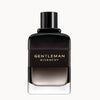 Ajmal Santal Wood Eau De Parfum 100ml Spray