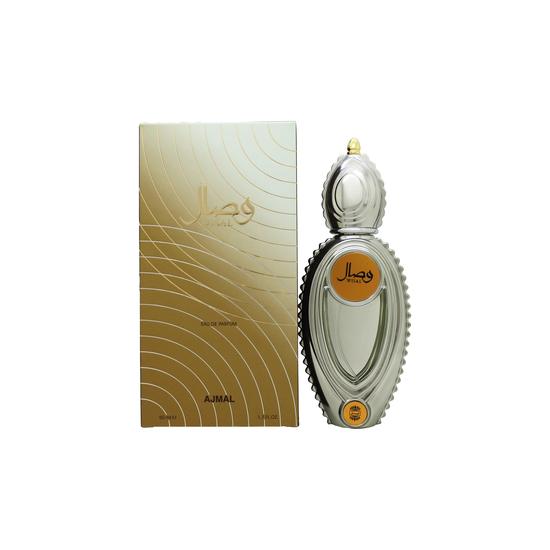 P-Eleven Ajmal Shiro Eau de Parfum 90ml Spray