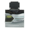 Al Haramain L'aventure Intense Eau De Parfum 100ml Spray