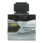 Al Haramain L'aventure Intense Eau De Parfum 100ml Spray