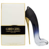 Carolina Herrera Good Girl Légère Eau de Parfum 50ml Spray