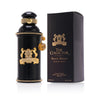 Alexandre.J Black Muscs Eau de Parfum 100ml Spray