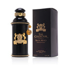 Alexandre.J Black Muscs Eau de Parfum 100ml Spray
