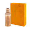 P-Eleven Alexandre.J The Majestic Amber Eau de Parfum 100ml Spray