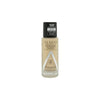 P-Eleven Almay Skin Perfecting Comfort Matte Foundation 30ml - 110 Neutral Buff