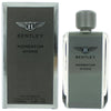 Bentley Momentum Intense Eau de Parfum 100ml Spray