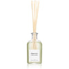 The Olphactory Forever Citrus Shades Reed Diffuser 250ml
