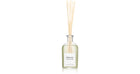 The Olphactory Forever Citrus Shades Reed Diffuser 250ml